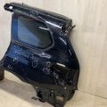 G8101-9PBMA | Чверть кузова задня лів. NISSAN PATHFINDER R52 12-21 - Прев'ю 4