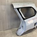 G8101-9PBMA | Чверть кузова задня лів. NISSAN PATHFINDER R52 12-21 - Прев'ю 3