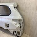 G8101-9PBMA | Чверть кузова задня лів. NISSAN PATHFINDER R52 12-21 - Прев'ю 4