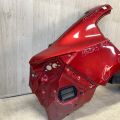 B6YV-70-41X | Четверть кузова задняя прав. MAZDA 3 BM 13-19 - Превью 3