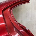 B6YV-70-41X | Четверть кузова задняя прав. MAZDA 3 BM 13-19 - Превью 6