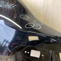 68232647AA | Четверть кузова задняя лев. DODGE DART 12-16 - Превью 3