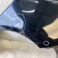 68232647AA | Четверть кузова задняя лев. DODGE DART 12-16 - Превью 4