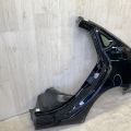 68232647AA | Четверть кузова задняя лев. DODGE DART 12-16 - Превью 5