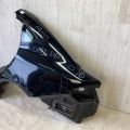 68232647AA | Четверть кузова задняя лев. DODGE DART 12-16 - Превью 6