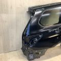 G8100-9PBMA | Четверть кузова задняя прав. NISSAN PATHFINDER R52 12-21 - Превью 3