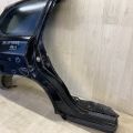 G8100-9PBMA | Четверть кузова задняя прав. NISSAN PATHFINDER R52 12-21 - Превью 4
