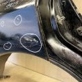 G8100-9PBMA | Четверть кузова задняя прав. NISSAN PATHFINDER R52 12-21 - Превью 5