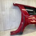 23452498 | Четверть кузова задняя лев. GMC ACADIA 12-16 - Превью 3