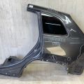 68340137AA | Четверть кузова задняя лев. JEEP CHEROKEE 14-