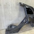 68340137AA | Четверть кузова задняя лев. JEEP CHEROKEE 14- - Превью 3