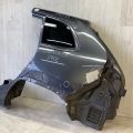 68340137AA | Четверть кузова задняя лев. JEEP CHEROKEE 14- - Превью 4