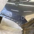 68340137AA | Четверть кузова задняя лев. JEEP CHEROKEE 14- - Превью 5