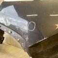 68340137AA | Четверть кузова задняя лев. JEEP CHEROKEE 14- - Превью 6