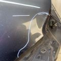 68340137AA | Четверть кузова задняя лев. JEEP CHEROKEE 14- - Превью 7