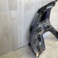 68340137AA | Четверть кузова задняя лев. JEEP CHEROKEE 14- - Превью 10