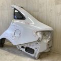 AE8Z-542784-1A | Чверть кузова задня лів. FORD FIESTA 08-17 - Прев'ю 4