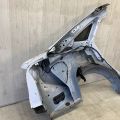 AE8Z-542784-1A | Чверть кузова задня лів. FORD FIESTA 08-17 - Прев'ю 9