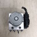 84113790 | Блок ABS CHEVROLET CRUZE 15-