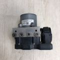 84113790 | Блок ABS CHEVROLET CRUZE 15- - Превью 2