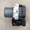84113790 | Блок ABS CHEVROLET CRUZE 15- - Превью 3