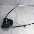 13528285 | Замок двери задн. лев. CHEVROLET CRUZE 15-