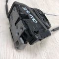 13528285 | Замок двери задн. лев. CHEVROLET CRUZE 15- - Превью 2
