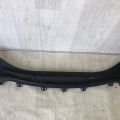 84069461 | Пластик під лобове скло / Жабо CHEVROLET CRUZE 15-