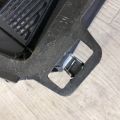 84069461 | Пластик під лобове скло / Жабо CHEVROLET CRUZE 15- - Прев'ю 3
