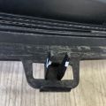 84069461 | Пластик під лобове скло / Жабо CHEVROLET CRUZE 15- - Прев'ю 7
