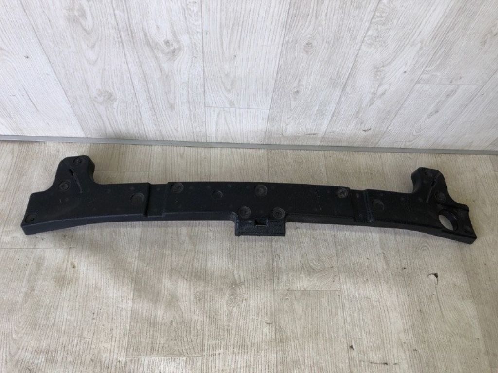 23210944 | Наповнювач бампера задній CHEVROLET CRUZE 15-