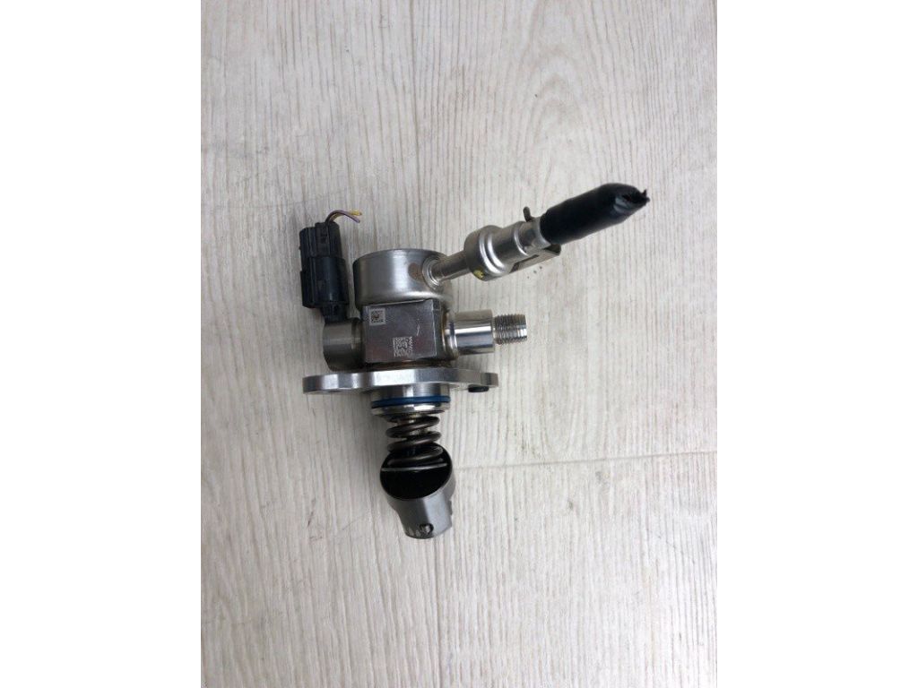 12682079 | Тнвд (бензин) CHEVROLET CRUZE 15-