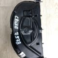 12683666 | Колектор впускний CHEVROLET CRUZE 15-