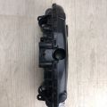 12683666 | Колектор впускний CHEVROLET CRUZE 15- - Прев'ю 2