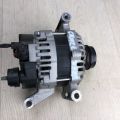 13534118 | Генератор CHEVROLET CRUZE 15-