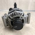 13534118 | Генератор CHEVROLET CRUZE 15- - Превью 3