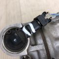 39176466 | Компрессор кондиционера CHEVROLET CRUZE 15- - Превью 2