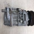 39176466 | Компрессор кондиционера CHEVROLET CRUZE 15- - Превью 3