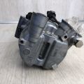 39176466 | Компрессор кондиционера CHEVROLET CRUZE 15- - Превью 5