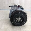 39176466 | Компрессор кондиционера CHEVROLET CRUZE 15- - Превью 6