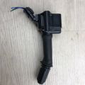 25203537 | Катушка зажигания CHEVROLET CRUZE 15-