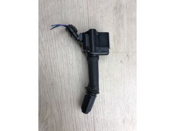 Котушка запалювання CHEVROLET CRUZE 15-