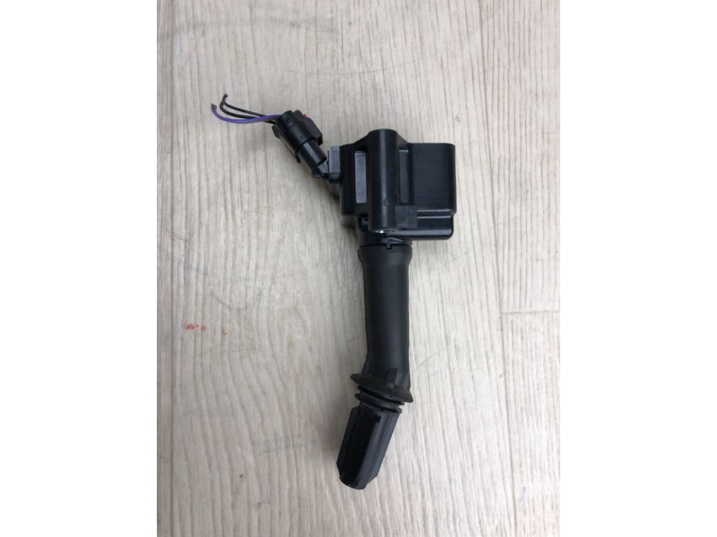 25203537 | Катушка зажигания CHEVROLET CRUZE 15-