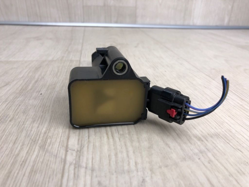 25203537 | Катушка зажигания CHEVROLET CRUZE 15- - Фото 2