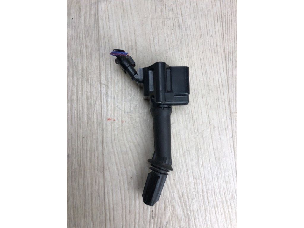 25203537 | Котушка запалювання CHEVROLET CRUZE 15-