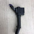 25203537 | Котушка запалювання CHEVROLET CRUZE 15-