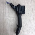 25203537 | Котушка запалювання CHEVROLET CRUZE 15-