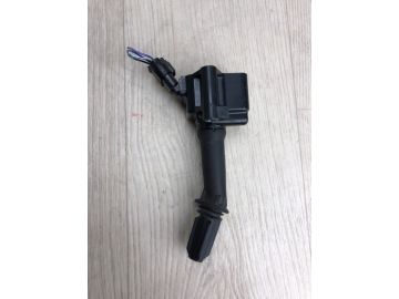 Котушка запалювання CHEVROLET CRUZE 15-