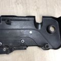 12687759 | Накладка двигуна декоративна CHEVROLET CRUZE 15- - Прев'ю 2