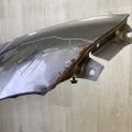 66321-3Y000 | Крыло переднее прав. HYUNDAI ELANTRA MD 10-15 - Превью 5